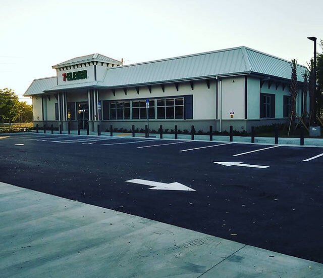 signage-striping-miami