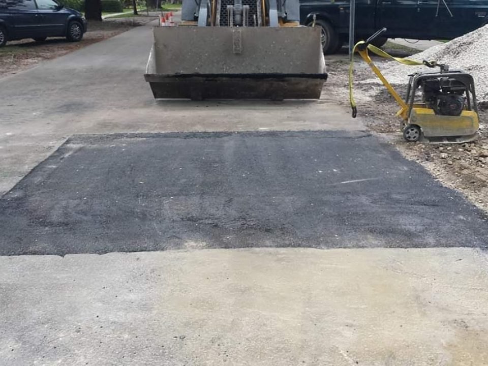 asphalt-paving-miami